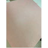 papel de parede tijolinho branco Itiquira
